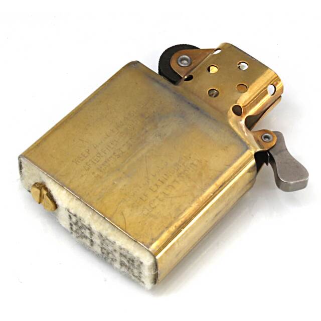 【即日発送】フランス代表 エナジートップ XLサイズ ヴィンテージ 公式完売 絶版/ヴィンテージ Zippo ジッポー 中古 1993年製造#34 Diagonal Swirl