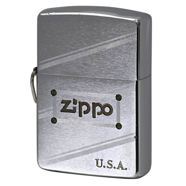 Zippo ジッポー スタジオジブリ となりのトトロ トトロ3 真鍮 ブラス