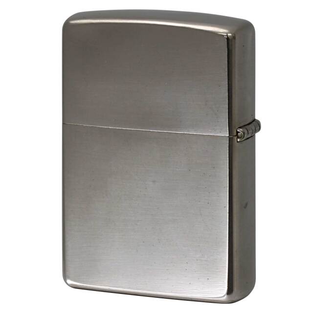 絶版/ヴィンテージ Zippo ジッポー 中古 1999年製造LIBERTY COIN