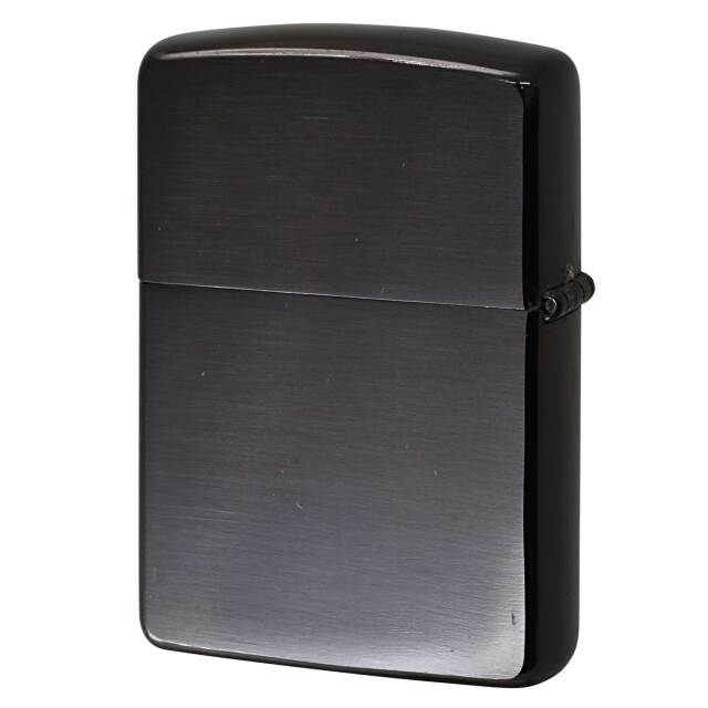 絶版/ヴィンテージ Zippo ジッポー 中古 1994年製造蓄光 ドラキュラ BN