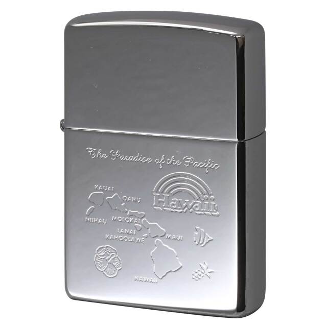 絶版/ヴィンテージ Zippo ジッポー 中古 1996年製造Zippo Celebrates