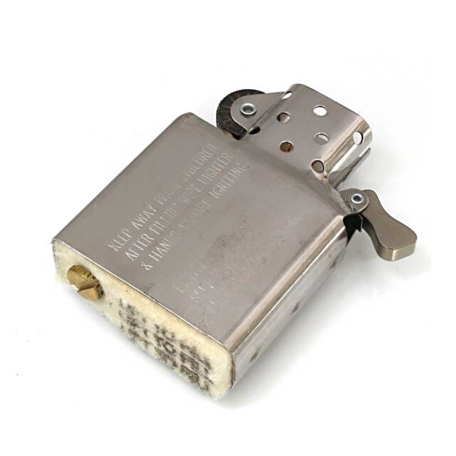 絶版/ヴィンテージ Zippo ジッポー 中古 1996年製造Hawaii ハワイ ハイ 絶版/ヴィンテージ Zippo ジッポー 中古 1996年製造Hawaii ハワイ ハイ