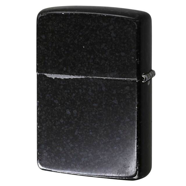 【1987さん専用】他の方は購入しないでください。 絶版/ヴィンテージ Zippo ジッポー 中古 1987年製造ZIPPO ロゴ