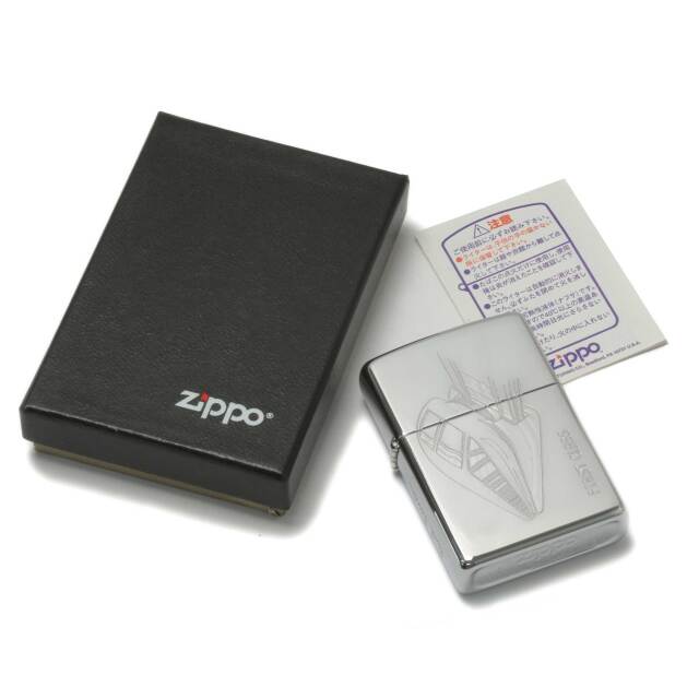 ■■■ZIPPO/ジッポー 2000年限定800個・№157/中古■■■ □□□ZIPPO/ジッポー 2000年限定800個・№157/中古□□□ - メルカリ