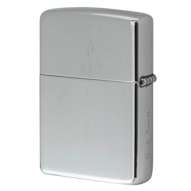 MH892 ZIPPO ジッポー OUR CENTURY 記念限定生産モデル 04151745_625930c417c5d.jpg