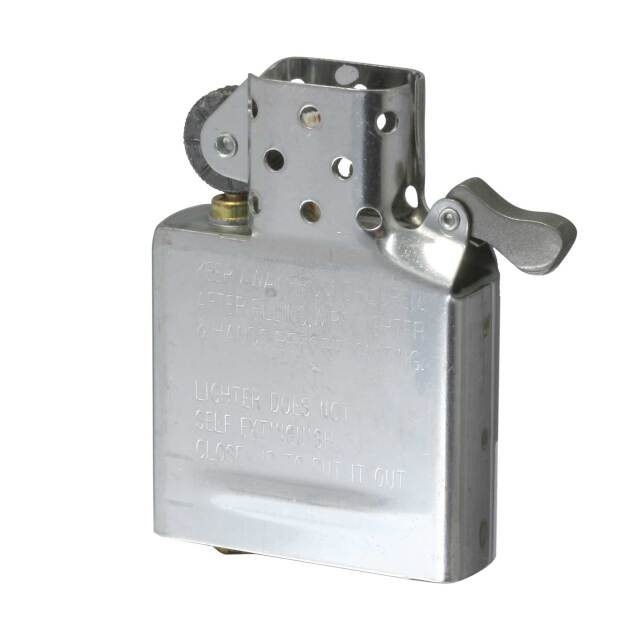 絶版/ヴィンテージ Zippo ジッポー 中古 2009年製造Paul Smith CAMERA