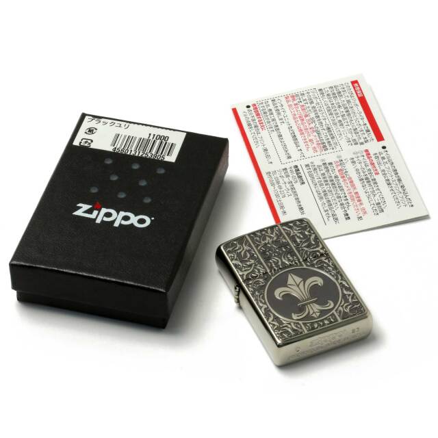 Zippoジッポ　ライター　ビンテージ 楽天市場】ジッポ ライター zippo フラットトップビンテージ
