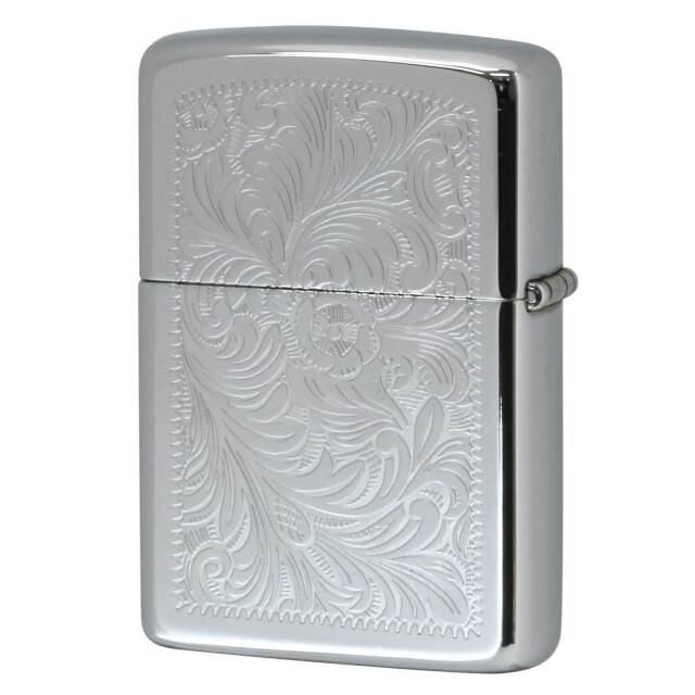 グランドピアノ♪ ビンテージ　zippo 絶版/ヴィンテージ Zippo ジッポー 中古 1999年製造WINDY柄