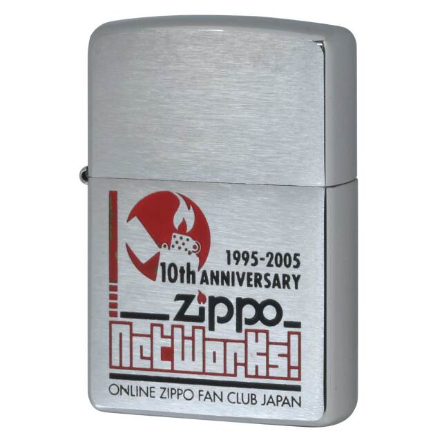 【ZIPPO☆ジッポー】３バレル　　　　　　本物ヴィンテージ★超希少品 ZIPPO ライター モデル】 1946年～1947年製 3バレル ニッケル