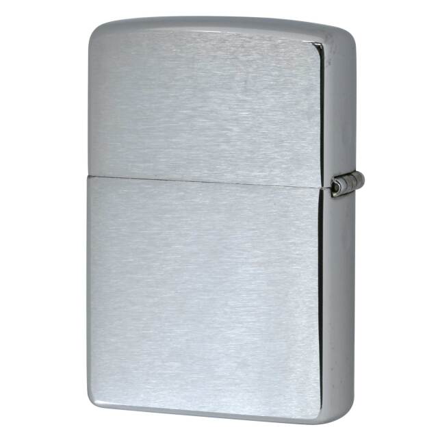 ZIPPO CHEVROLET 2004年 vintage 輝きのハイポリッシュ ZIPPO CHEVROLET 2004年 vintage 輝きのハイポリッシュ ZIPPO