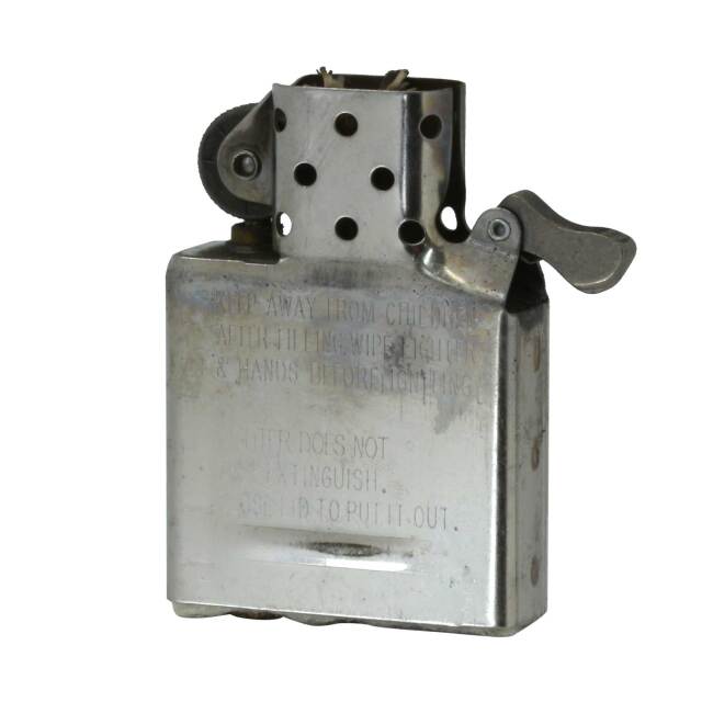 ◎極美品◎ヴィンテージジッポー ZIPPO 絶版/ヴィンテージ Zippo ジッポー 中古 2000年製造限定