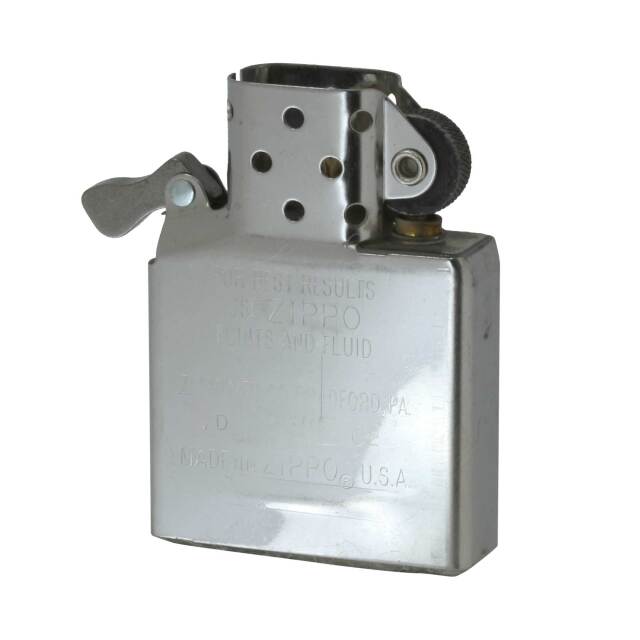 超レア新品ベッコウ2面張りZIPPO ヴィンテージ1977年未使用ZIPPO 楽天