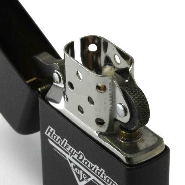 Harley-Davidson ベルトバックル ヴィンテージ ZIPPOケース付 Yahoo!オークション -「zippo」(バックル) (メンズアクセサリー