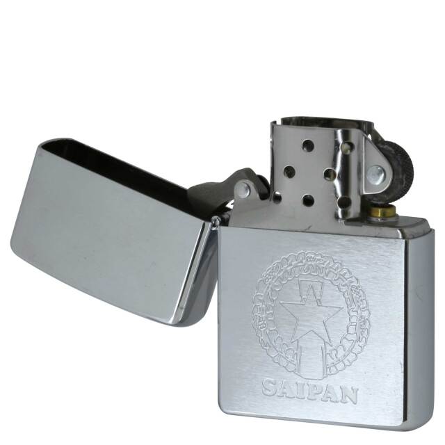 あにき　戦時中★メガホン★ヴィンテージ★アンティーク★ ZIPPO 絶版/ヴィンテージ Zippo ジッポー 中古 1996年製造