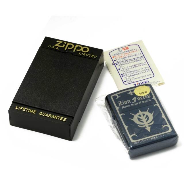 ヴィンテージZIPPO 1991年製 CIVIL WAR 楽天市場】絶版/ヴィンテージ Zippo ジッポー 【中古】 1991年