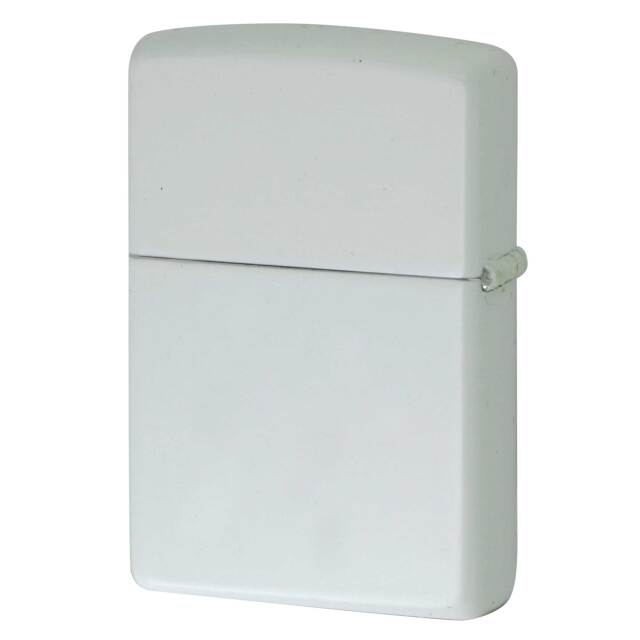 絶版 Zippo 2000年製造 限定 クレストデザイン 純銀メタル付き 絶版 Zippo 2000年製造 限定 クレストデザイン 純銀メタル付き