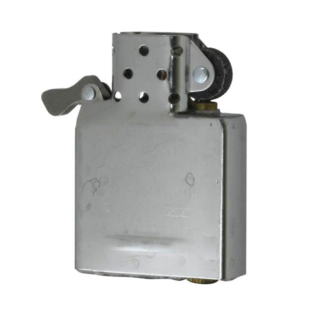 zippo ウィンディ 国旗 アメリカ  前面加工 ヴィンテージ 2001年製 楽天市場】ZIPPOライター 1点物 1998年製 米軍 アメリカ海軍