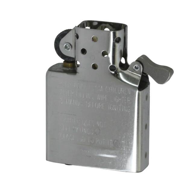 zippo 東京 スワップミート 限定300個 75周年記念 2007年製 絶版/ヴィンテージ Zippo ジッポー 中古 2000年製造東京スワップ