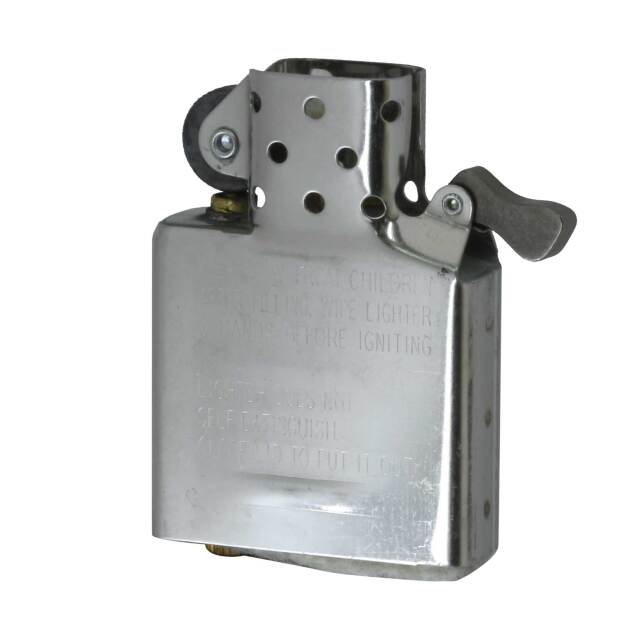 ビンテージzippo 2000年代 希少ドイツ限定 シューマッハ オイル空缶 ビンテージzippo 2000年代 希少ドイツ限定 シューマッハ オイル