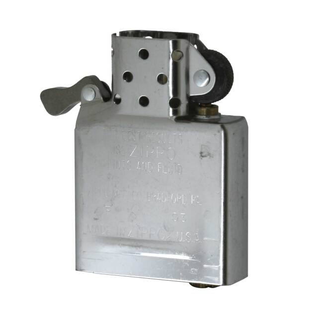 ヴィンテージ品　ライター　中古品 2025年最新】Yahoo!オークション -オイルライター(ファッション