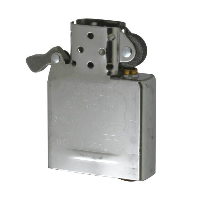 絶版/ヴィンテージ Zippo ジッポー 中古 2000年製造Seven Sters セブン 