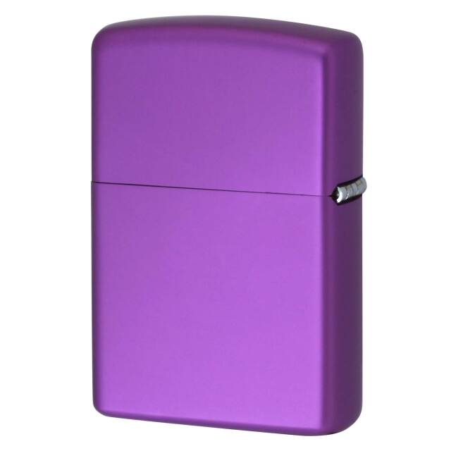 新政　ヴィンテージ　紫八咫　2012 プライベートラボ 星野 さとし | Shutokō Battle Rival Database Wiki | Fandom