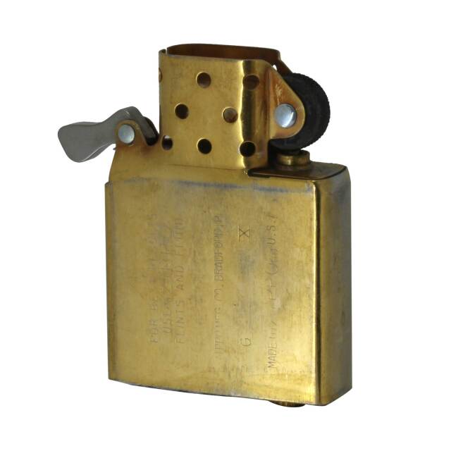 絶版/ヴィンテージ Zippo ジッポー 中古 1994年製造INDIANAPOLIS 500 