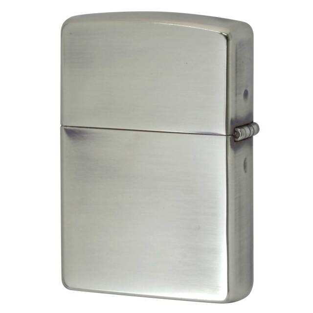 Amazon | ZIPPO(ジッポ) ライター 魚 ヴィンテージフィッシュ 本