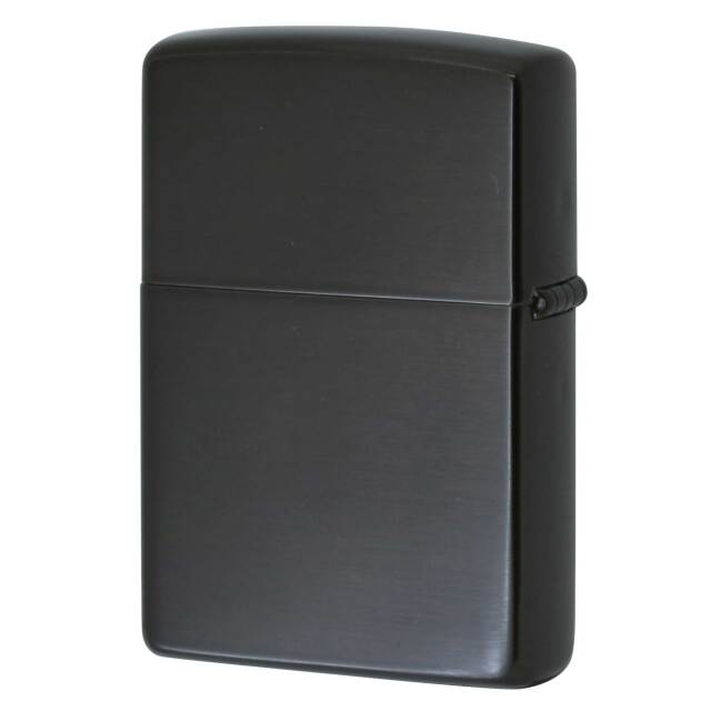 絶版/ヴィンテージ Zippo ジッポー 中古 2000年製造Seven Sters