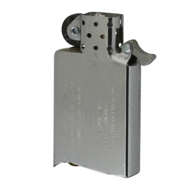ヴィンテージzippo 5点セット Yahoo!オークション - 【当時物】 ZIPPO まとめ 5点セット 未