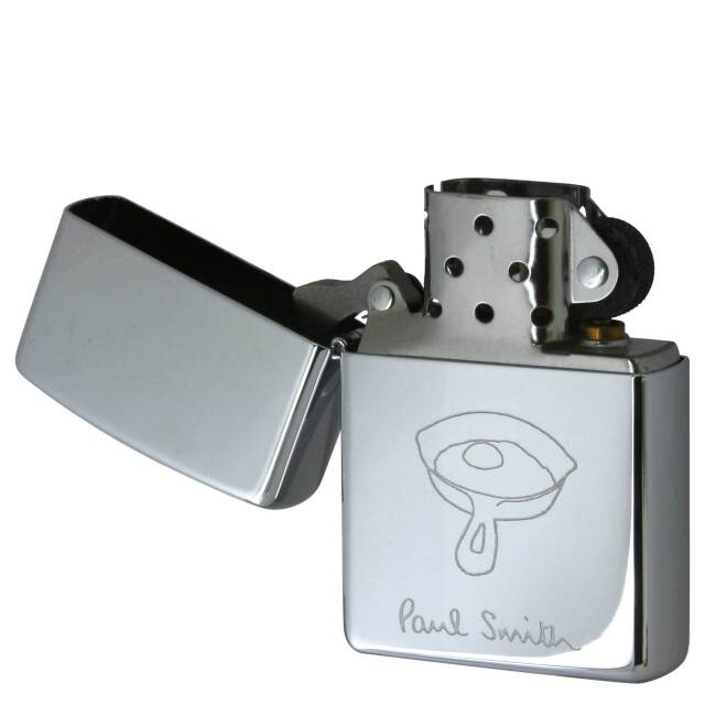 zippo 東京 スワップミート ヴィンテージ  ホワイト 1999年製 zippo 東京 スワップミート ヴィンテージ ホワイト 1999年製
