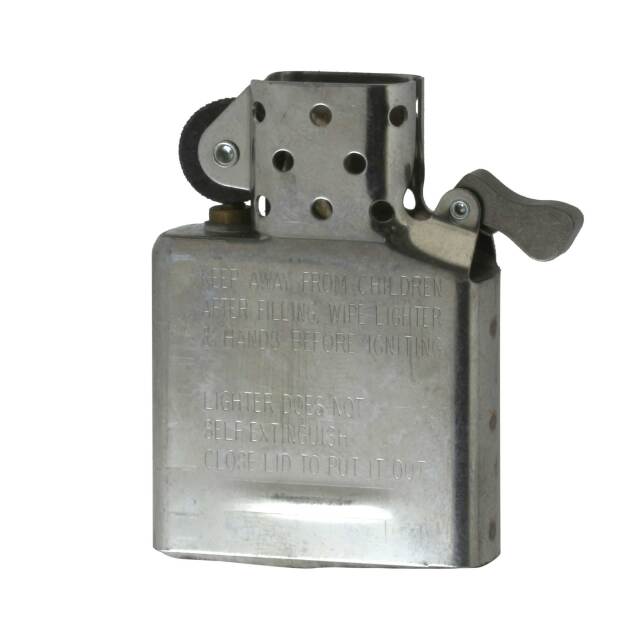 【未使用品】Vagrant Story 限定版 Zippo 1999年製 ZIPPO】ジッポー:1999年製 新品 未使用/ビンテージ