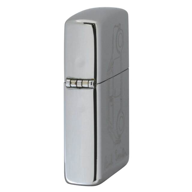 ZIPPO - 中古　デバイスワークス　zipo ジッポ DEVISE WORKS（デバイスワークス）オリジナルZIPPO | Outdoor Reuse