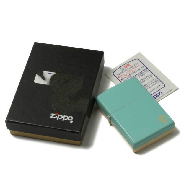 【2002年】Zippo ジッポライター★ GIRL【ヴィンテージ】中古品 2002年】Zippo ジッポライター☆ GIRL【ヴィンテージ】中古品