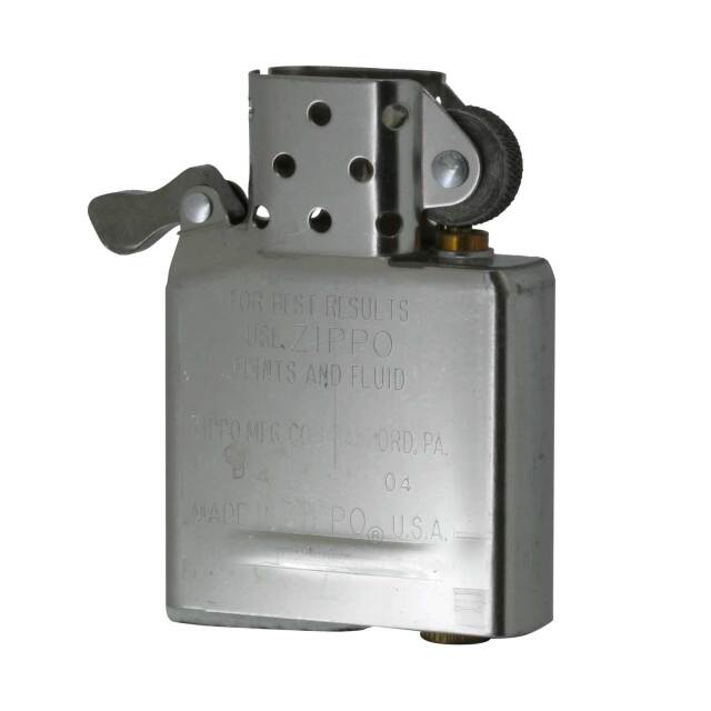 ZIPPO　ジッポ　サンタクロース　ウィンディ　2007年 ZIPPOジッポサンタクロースウィンディ2007年