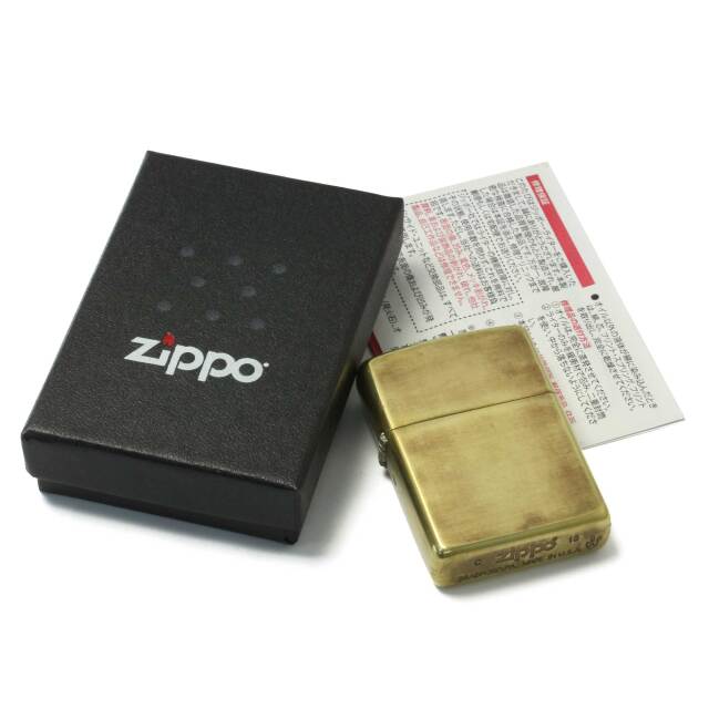マルボロ　ジッポ　ヴィンテージ 絶版/ヴィンテージ Zippo ジッポー 中古 1998年製造MARLBORO
