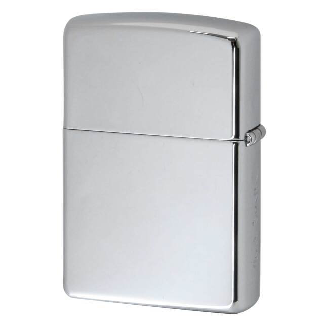 PAUL SMITH(ポールスミス) ZIPPO ミニクーパー 2011｜トレファク