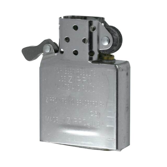 zippo　1966年　スポーツシリーズ　ジッポー　ヴィンテージ　ハンティング zippo スポーツシリーズ ハンティング イタヤコレクション 1993