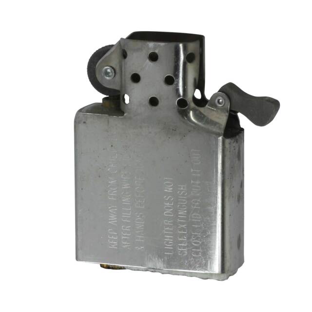 Zippo　イスラエル航空宇宙軍　新品未使用 Amazon.co.jp: ジッポ ジッポー 海上自衛隊 戦艦大和 潜水艦き章