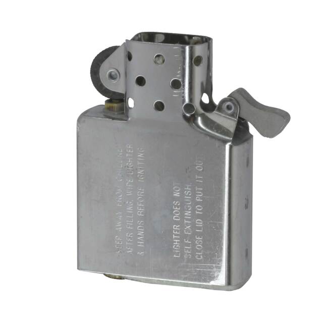 絶版/ヴィンテージ Zippo ジッポー 中古 1995年製造Super Cars