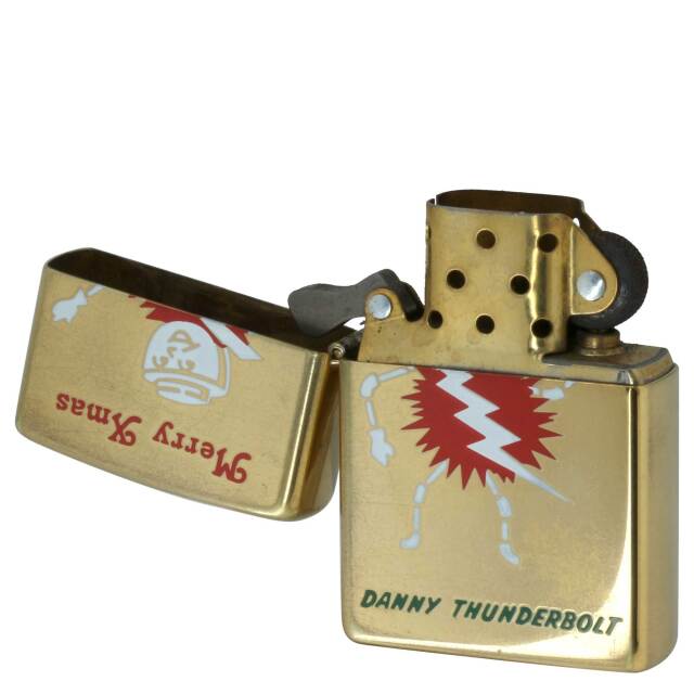ヴィンテージ☆デュワーズ☆デキャンタ☆非売品☆ホルムガード☆昭和レトロ☆珍品 ZIPPO ライター カナダ製 オンタリオ州 1992年製 ヴィンテージ