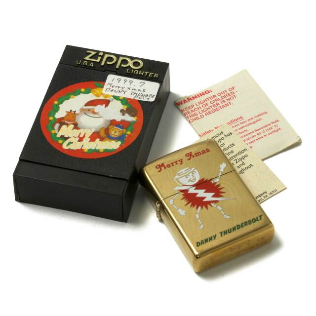 ラストストック 限定販売 新品未開封 サンダーボルト ピカチュウ 2025年最新】thunderbolt project ピカチュウの人気アイテム