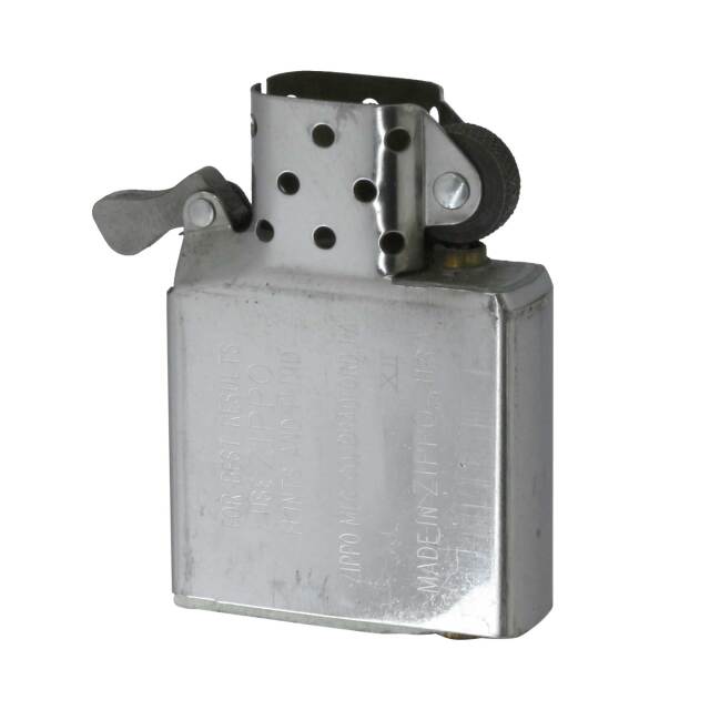 絶版/ヴィンテージ Zippo ジッポー 中古 1996年製造GOLGO13 ゴルゴ13 