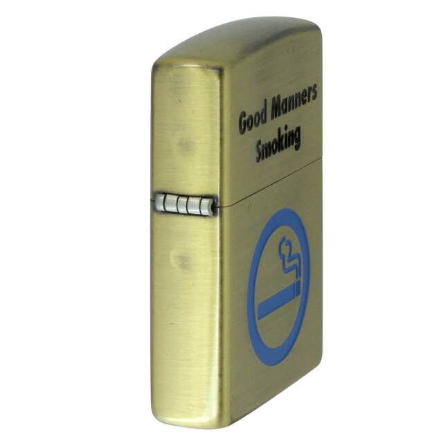 必見 Zippoジッポカー ZIPPO付 未使用品 ビンテージ 美品 必見 Zippoジッポカー ZIPPO付 未使用品 ビンテージ 美品(絶版
