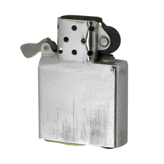 絶版/ヴィンテージ Zippo ジッポー 中古 1976年製造U.S.S US 絶版/ヴィンテージ Zippo ジッポー 中古 1976年製造U.S.S US
