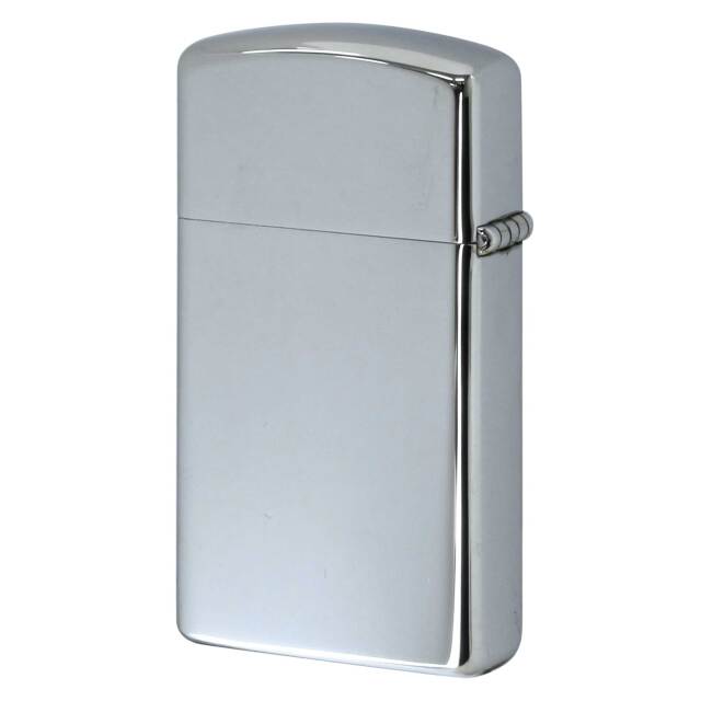 絶版/ヴィンテージ Zippo ジッポー 中古 1977年製造Beechcraft