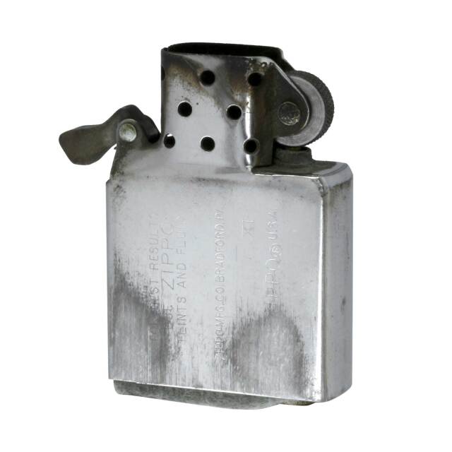 新品ビンテージ ZIPPO AUSTRALIA 1995年型 Auth Vintage ZIPPO Limited Model STUSSY Logo Lighter
