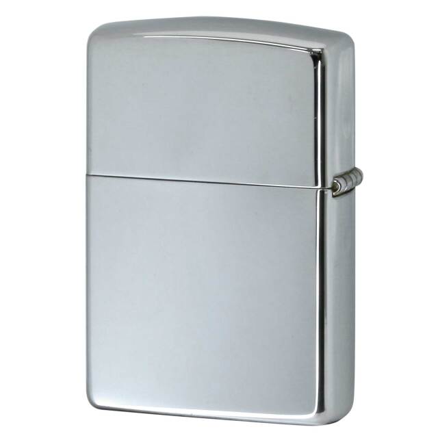 ねコネコ 未使用 Zippo 1998年 6個セット 楽天市場】1998 zippoの通販