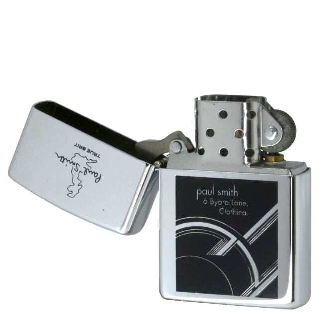ねコネコ 未使用 Zippo 1998年 6個セット ねコネコ 未使用 Zippo 1998