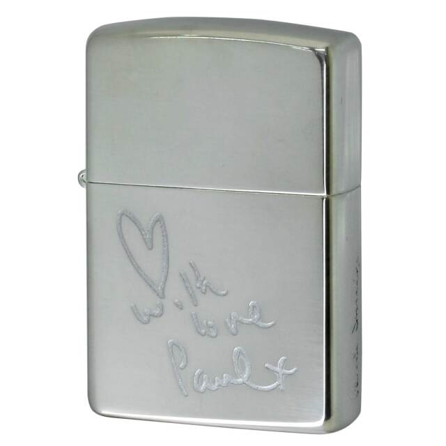 zippoジッポーヴィンテージ1959年製造　ヒンジリペア済み zippoジッポーヴィンテージ1959年製造 ヒンジリペア済み zippo